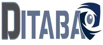 Ditaba Logo